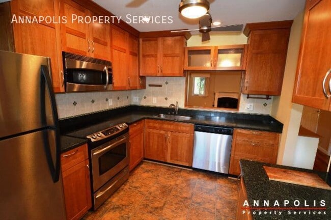Foto del edificio - 40 Rockwell Ct