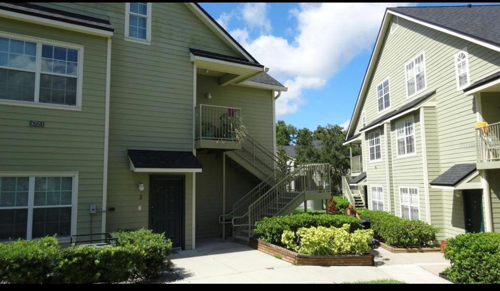 Primary Photo - 3721 S Lake Orlando Pkwy