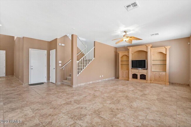 Building Photo - 42451 W Avella Dr
