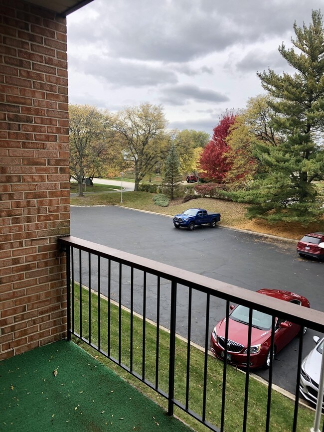 Building Photo - 709 79th St