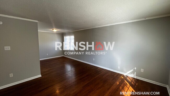 Foto del edificio - 2547 Courtney Dr