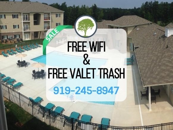 Waterstone Apartments Hillsborough Nc Waterstone Apartments Hillsborough Nc