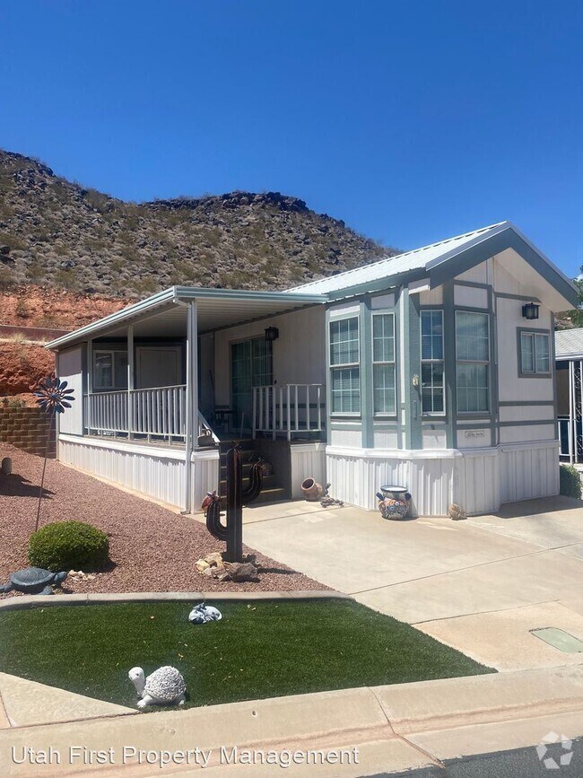 Twin Lakes Resort Apartments for Rent St UT 1 Rentals