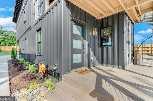 Foto del edificio - 773 Bradford St SW