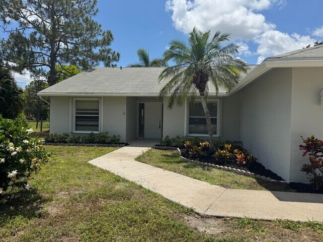Foto del edificio - 11194 63rd Ln N