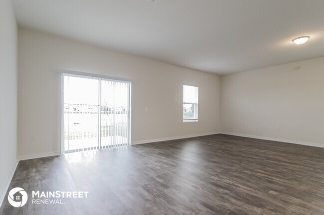 Building Photo - Newly Built Home Available to Lease