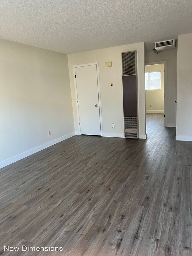 Building Photo - 2 br, 1 bath House - 190 North Nevada Street
