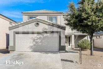 Building Photo - 12830 W Pershing St