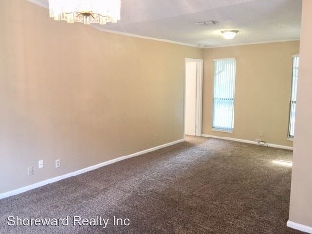 Building Photo - 4 br, 2 bath House - 6280 NORSE DRIVE