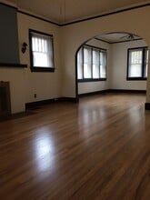 Building Photo - 3785 W 52nd Ave