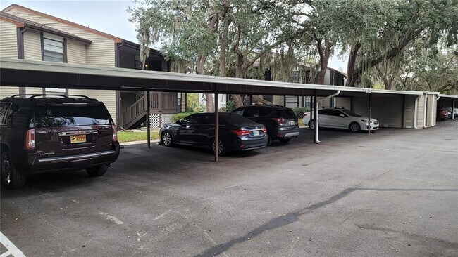 Foto del edificio - 12041 Environmental Dr