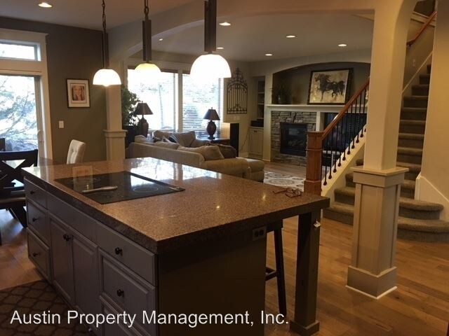 Foto del edificio - 63156 Desert Sage St