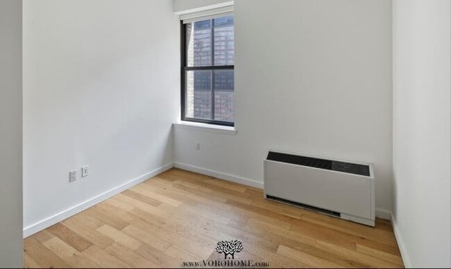 Photo - 1 bedroom in NEW YORK NY 10004 Apartment