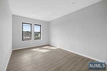 Building Photo - 118 2nd