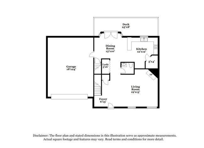 Foto del edificio - 55 Roxbury Ln