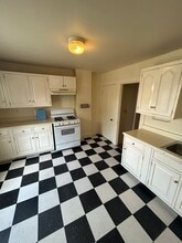 Building Photo - 149 N Union St