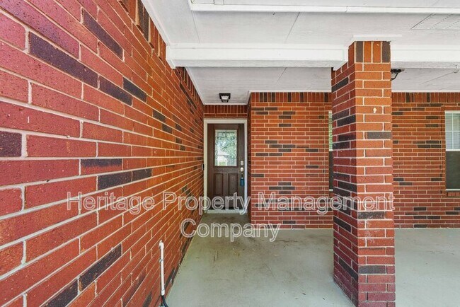 Foto del edificio - 719 Eagle Trail