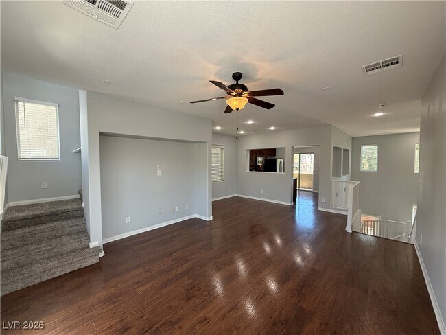 Foto del edificio - 10742 S Holmfield St