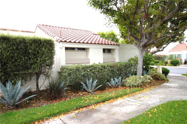 Photo - 32 Morena, Irvine, CA 92612 - 2 BR 2 BA house