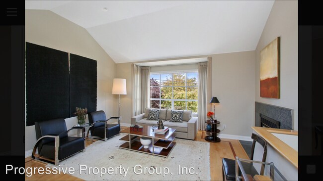 Foto del edificio - 3 br, 2.5 bath House - 6 Milton Street