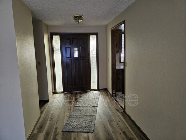 Foto del edificio - 11019 NW 33rd Ave