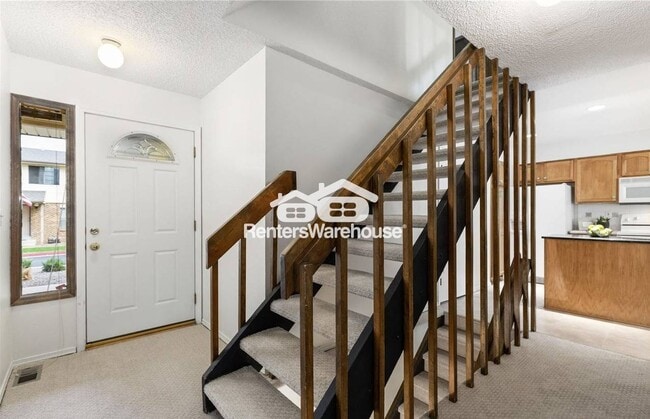Foto del edificio - 1173 S Sable Blvd