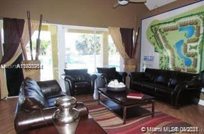 Building Photo - 2821 N Course Dr