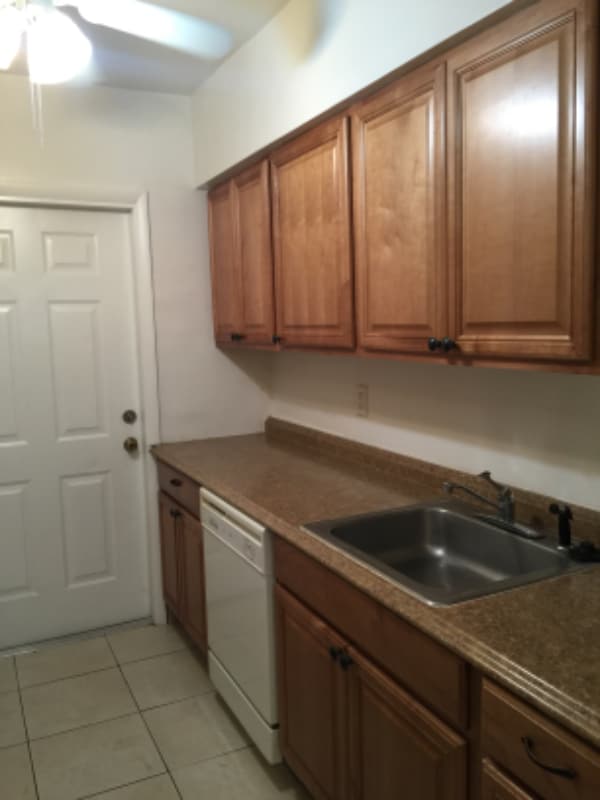 Foto del edificio - 265 SW 7th St