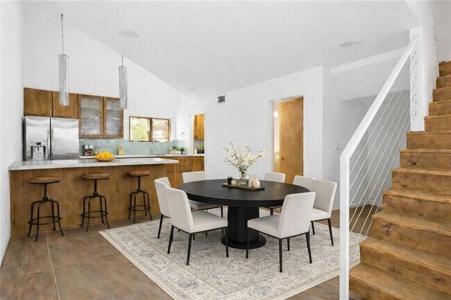 Foto del edificio - 5 Krog St NE