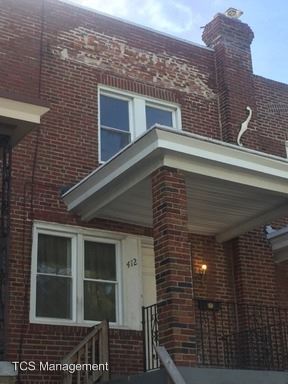 Building Photo - 412 Woodcliffe Rd