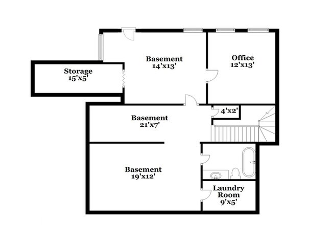 Building Photo - 4585 Darrowby Dr