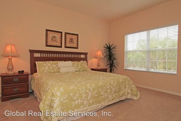 Building Photo - 2738 Oakwater Dr