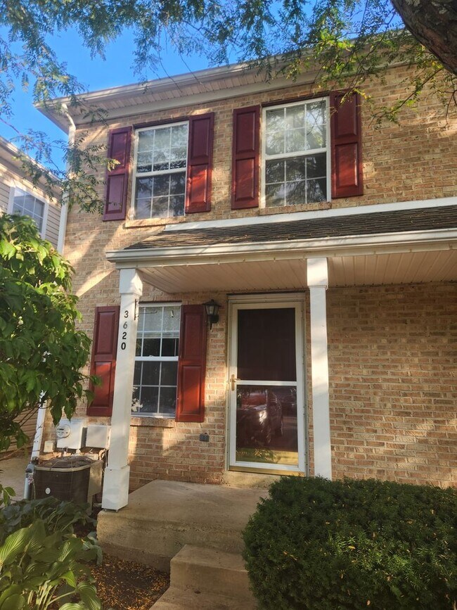 Foto del edificio - Patriot's Ridge 2 Bd / 1.5 Bth Condo in Central Bucks School District