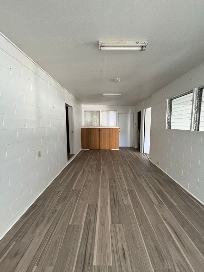 Building Photo - 3 Bedroom Home in Makawao Ranch Acres