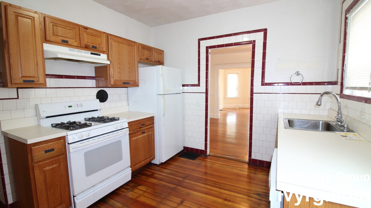 Foto principal - 7 Ashland St