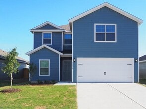 Building Photo - 13612 Musselshell Dr