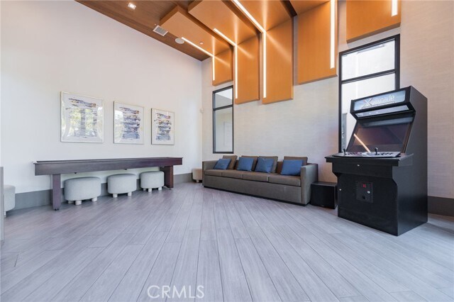 Foto del edificio - 2647 Everly Dr