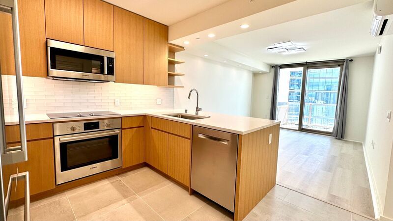 Foto principal - 1388 Kapiolani Blvd