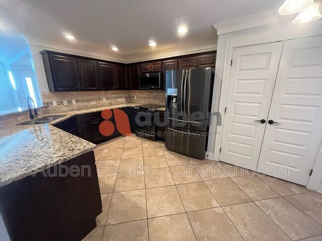 Foto del edificio - 7302 Klingler Ln
