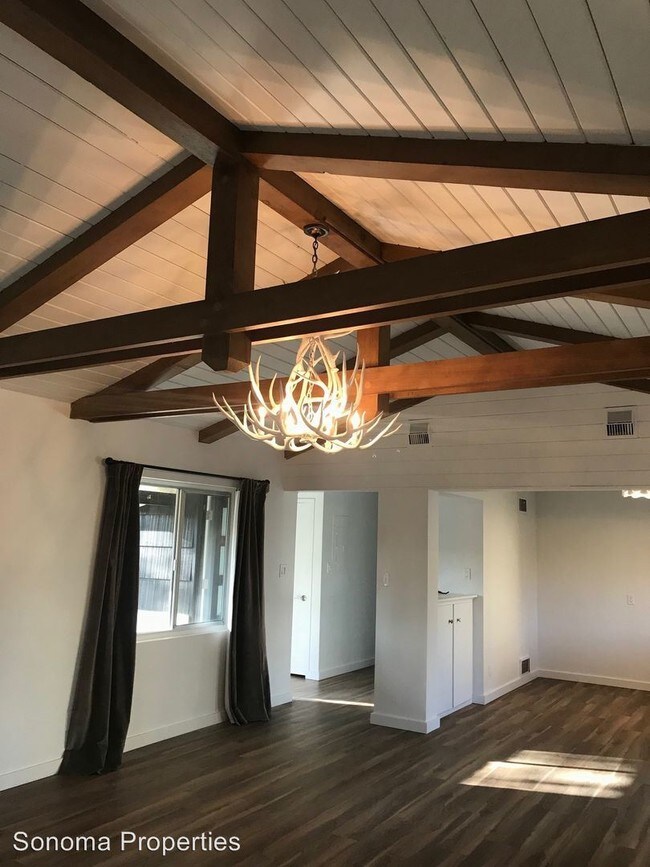 Foto del edificio - 3 br, 2 bath House - 19045 Arnold Drive