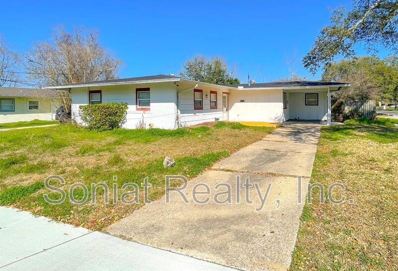 Primary Photo - 4901 Kendall Dr