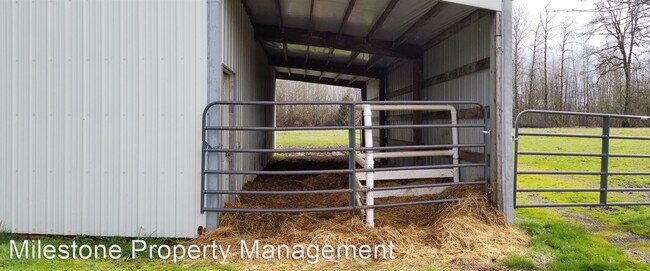 Building Photo - 3 br, 2 bath House - Battle Ground Develop...
