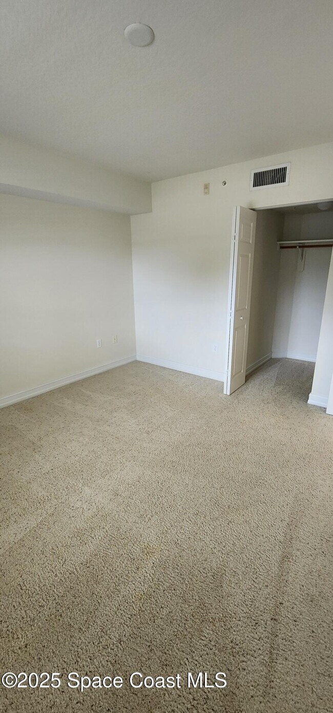 Foto del edificio - 134 Starboard Ln