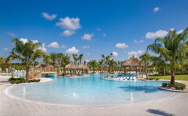 Foto del edificio - 119 Sandbar Ln