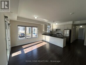 Building Photo - 50-650 Halliford Pl