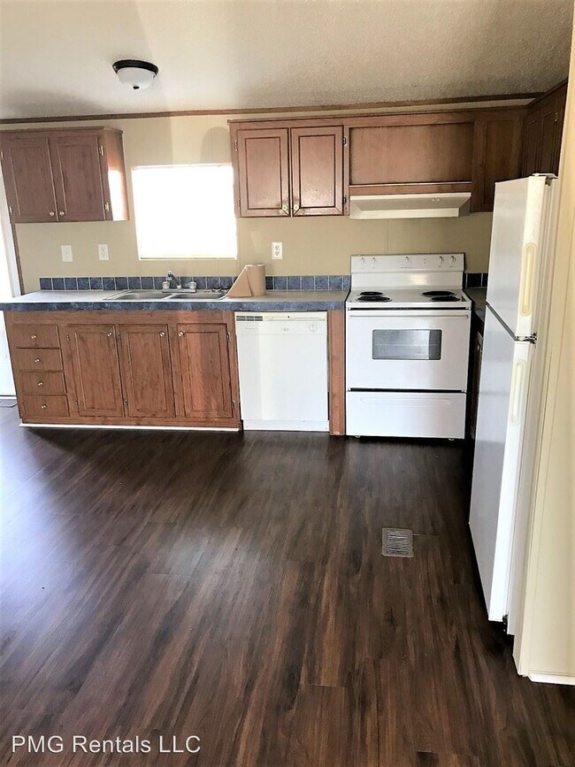 Foto del edificio - 3 br, 2 bath House - 6612 Blackbird Drive