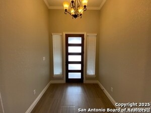 Foto del edificio - 4803 Viewcrest Rd