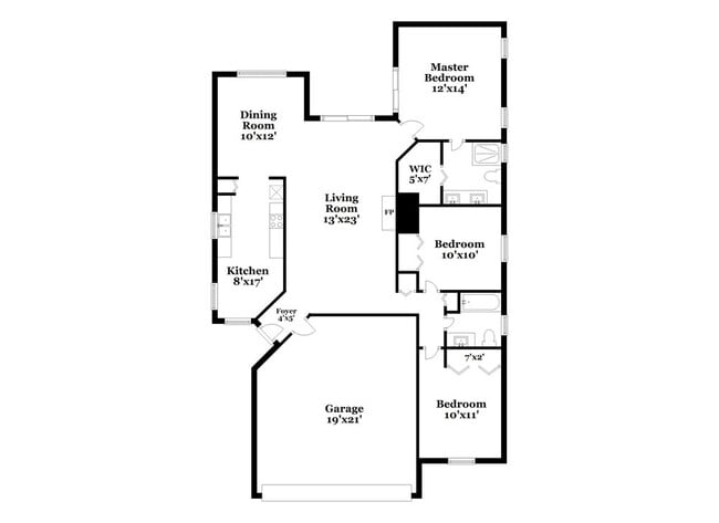 Building Photo - 173 Lakeside Cir