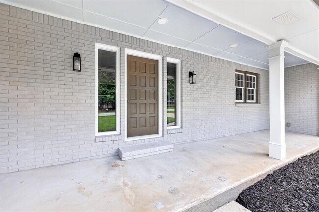 Building Photo - 3606 Suwanee Creek Ct