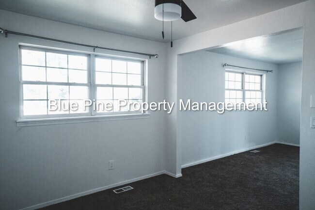 Building Photo - 3455 Ross Ave
